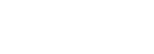化学薬品