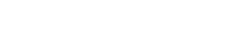 装置/付帯設備