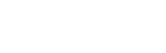 めっき薬品