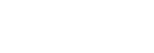 研磨