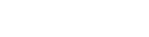 公害防止設備
