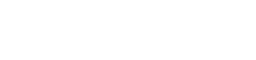 実績・サンプル　事業案内
