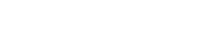 公害防止設備