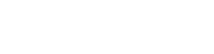 表面処理薬品