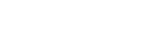 水処理