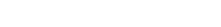 アクセスMAP