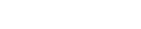 会社情報
