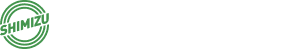 清水鍍研材株式会社
