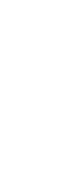 めっきの総合商社清水鍍研材