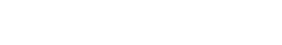 ご要望実現のために、現場を駆ける。［シミズトケン］3つの“実現場力”とは？