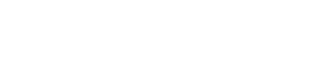 世界のものづくりに貢献する［シミズトケン］クオリティ