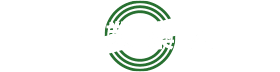 事業内容
